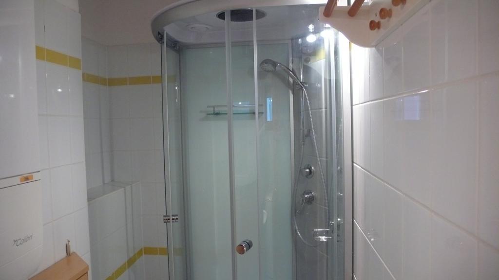 Alsóörs Nyarido Apartman 아파트 외부 사진